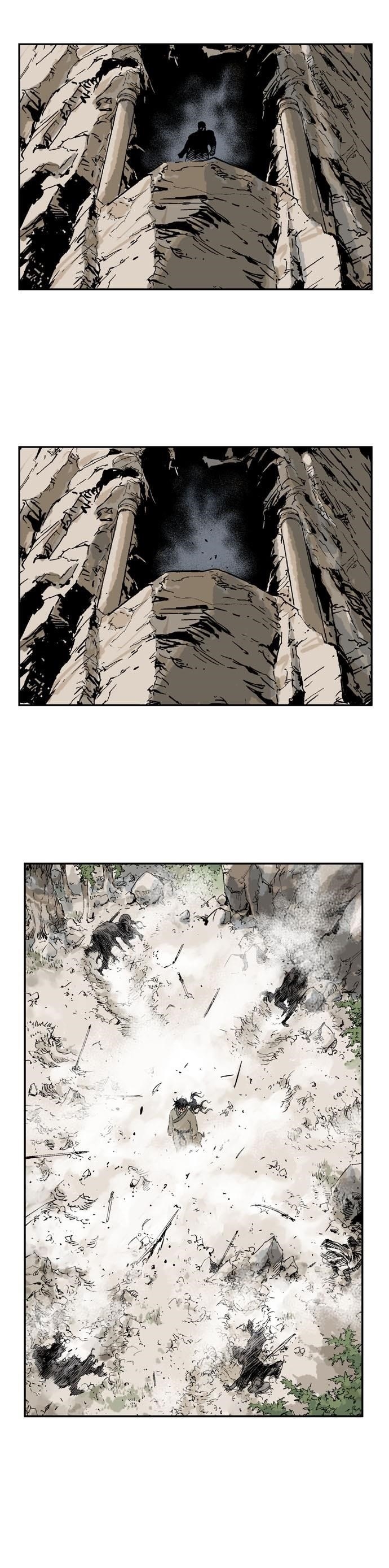Page 13 of Chapter 29