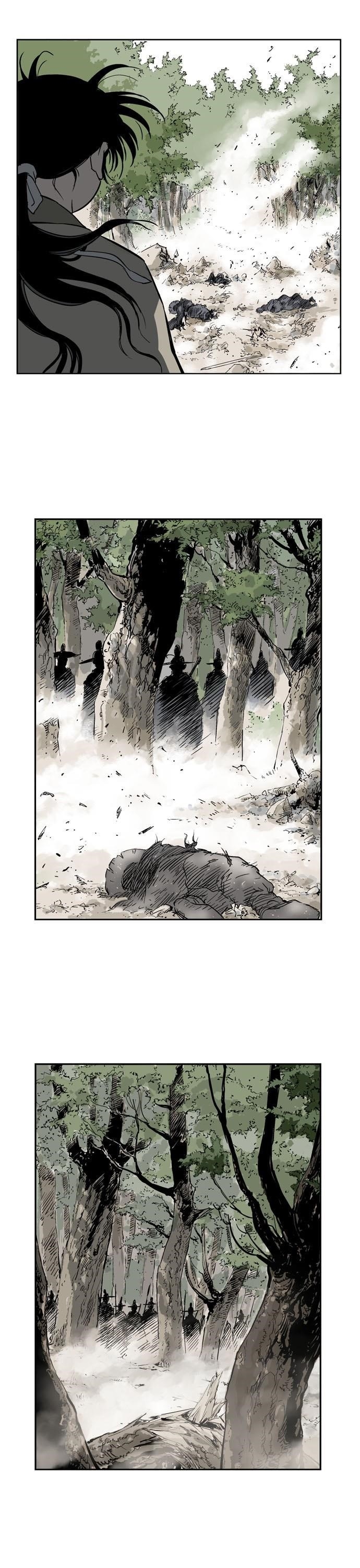Page 14 of Chapter 29