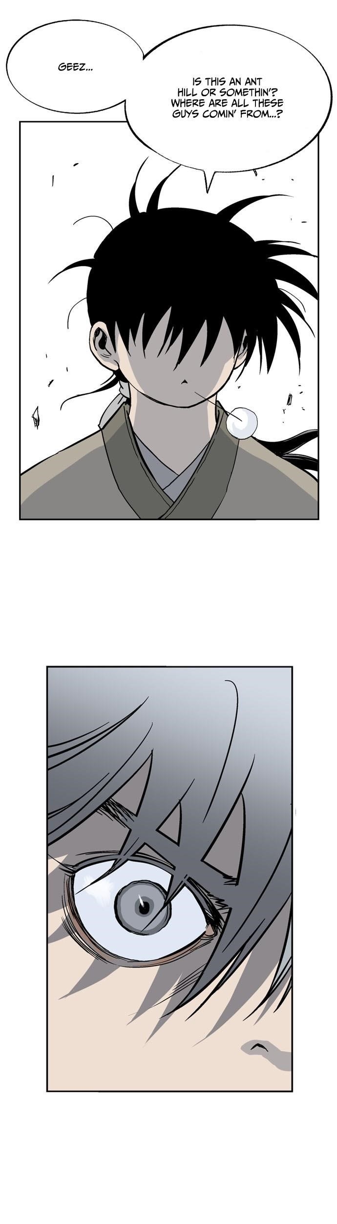 Page 15 of Chapter 29