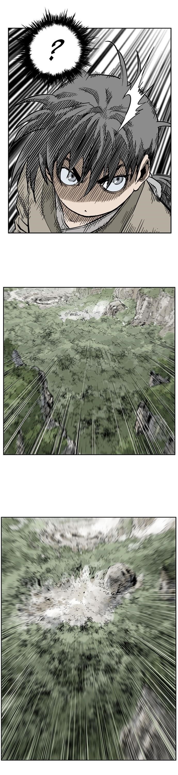 Page 16 of Chapter 29