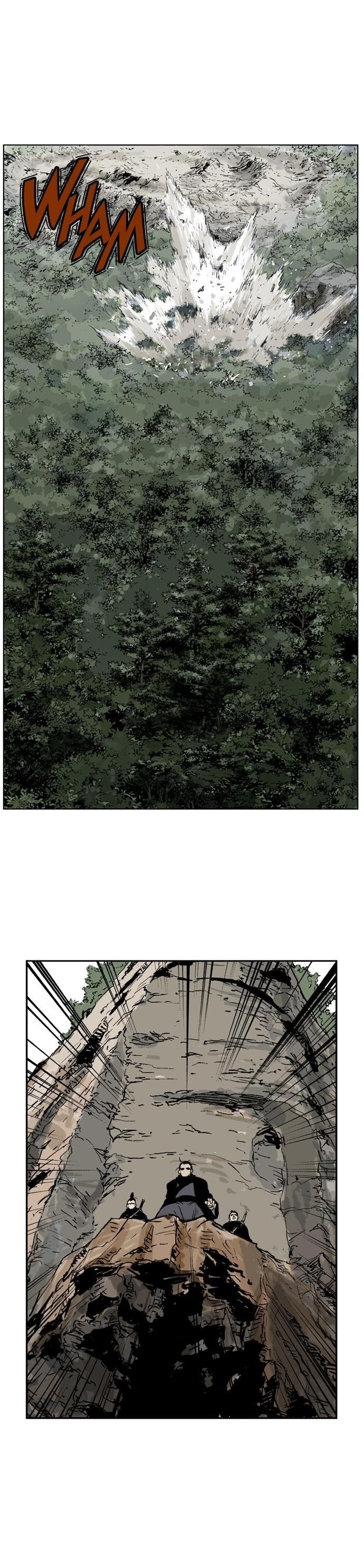 Page 17 of Chapter 29