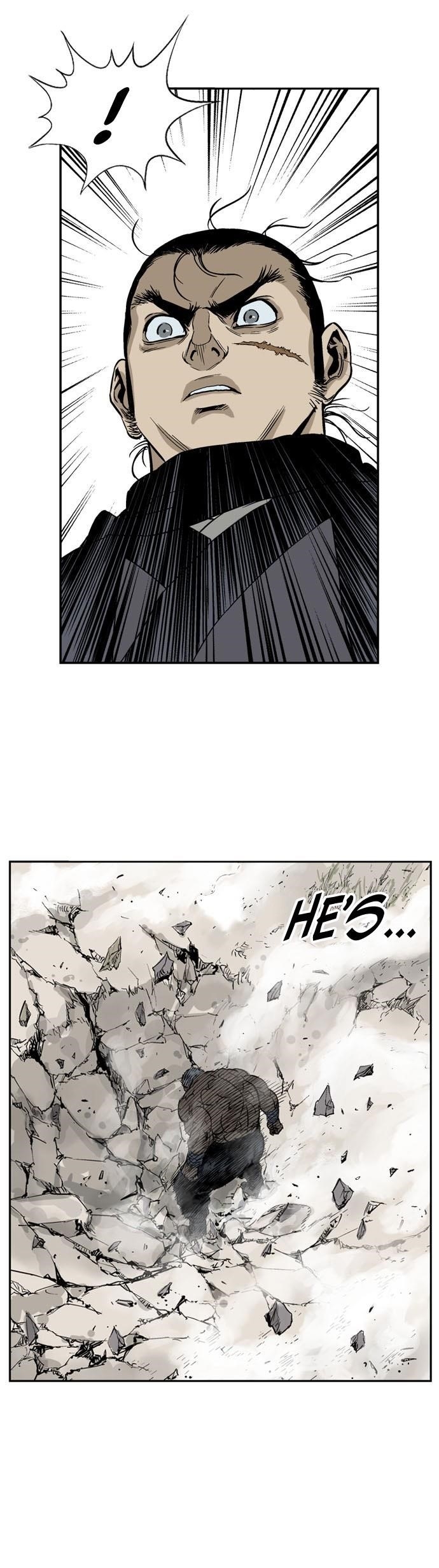 Page 18 of Chapter 29