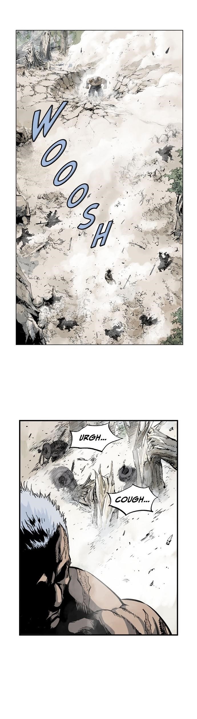 Page 19 of Chapter 29