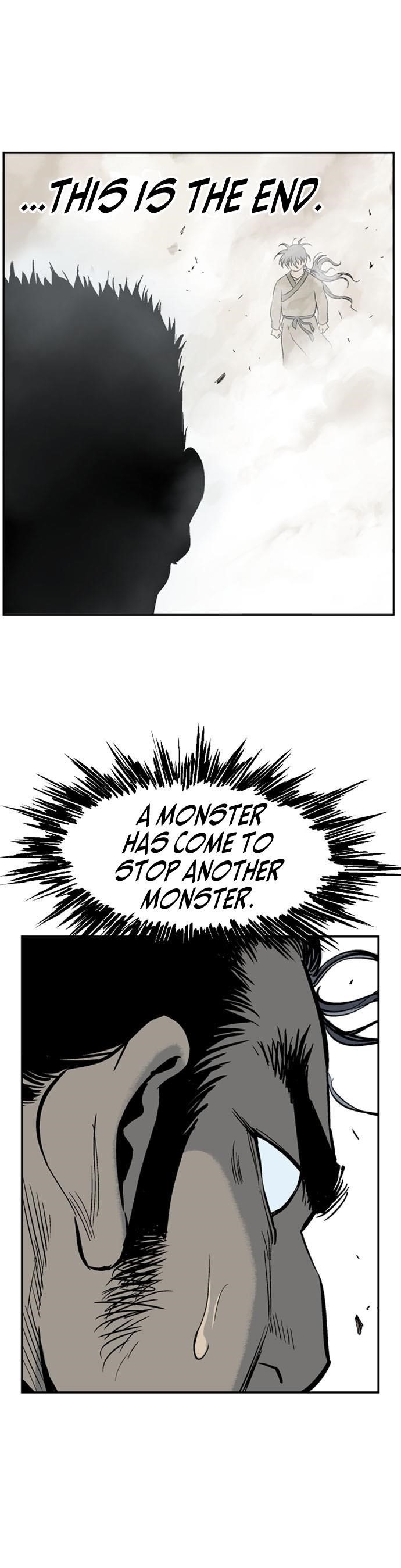 Page 22 of Chapter 29