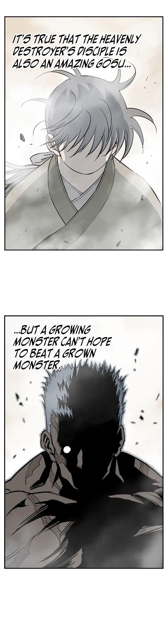 Page 23 of Chapter 29