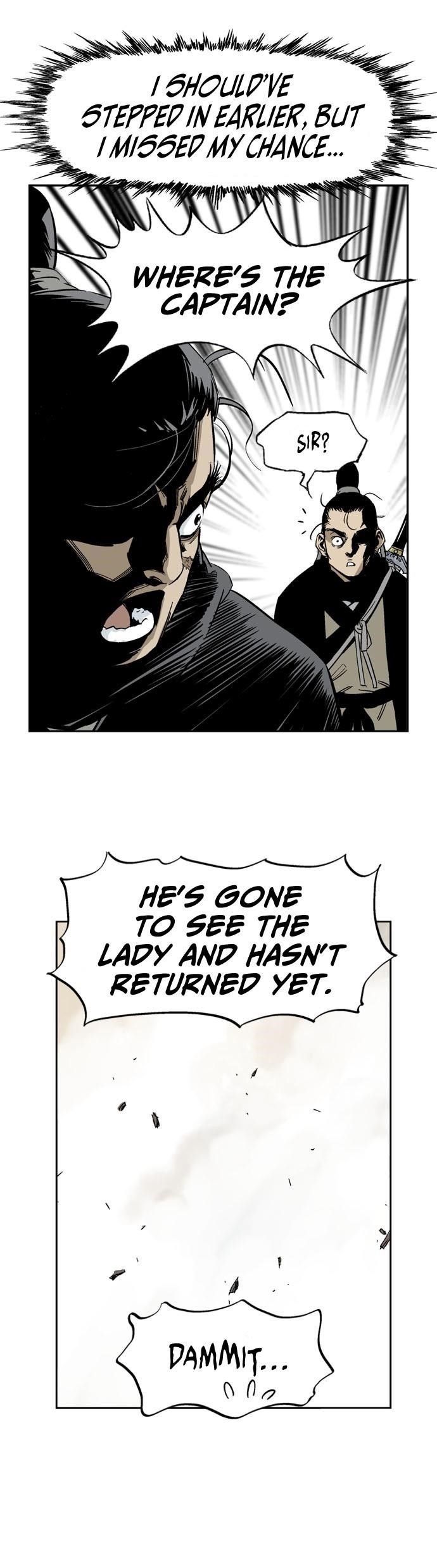 Page 24 of Chapter 29
