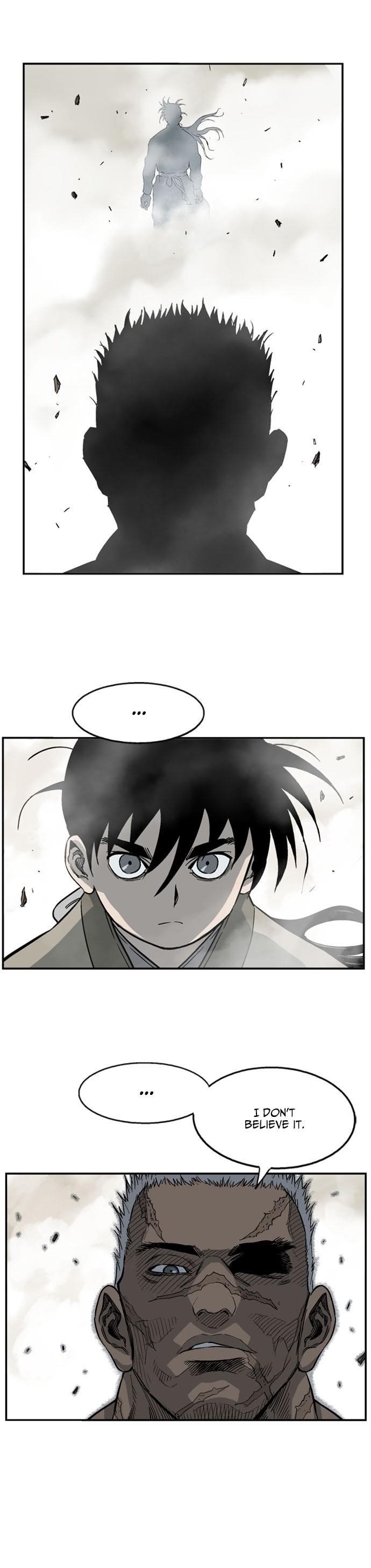 Page 25 of Chapter 29