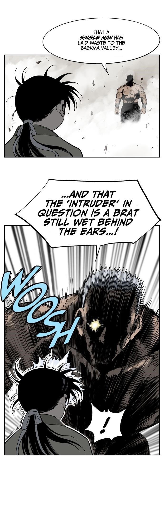 Page 26 of Chapter 29
