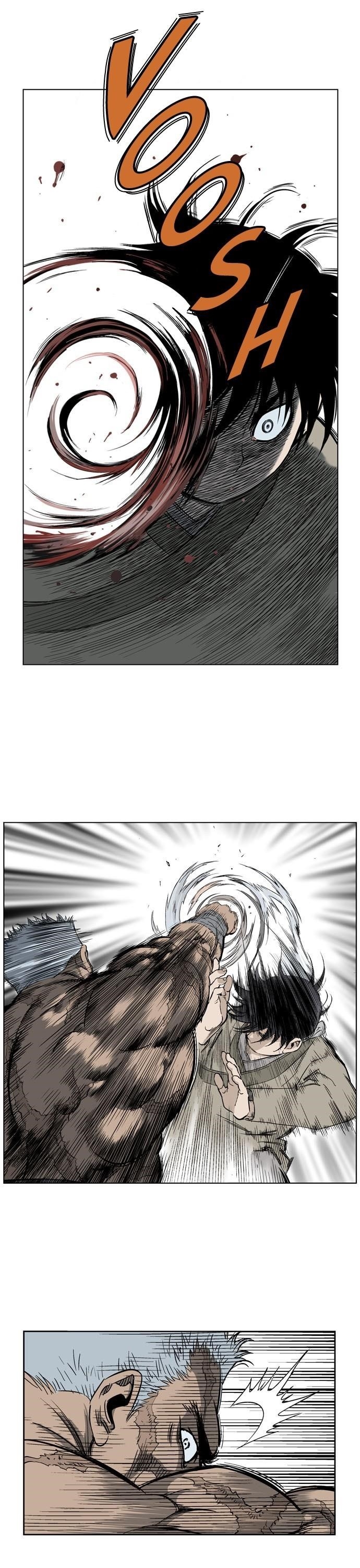 Page 27 of Chapter 29