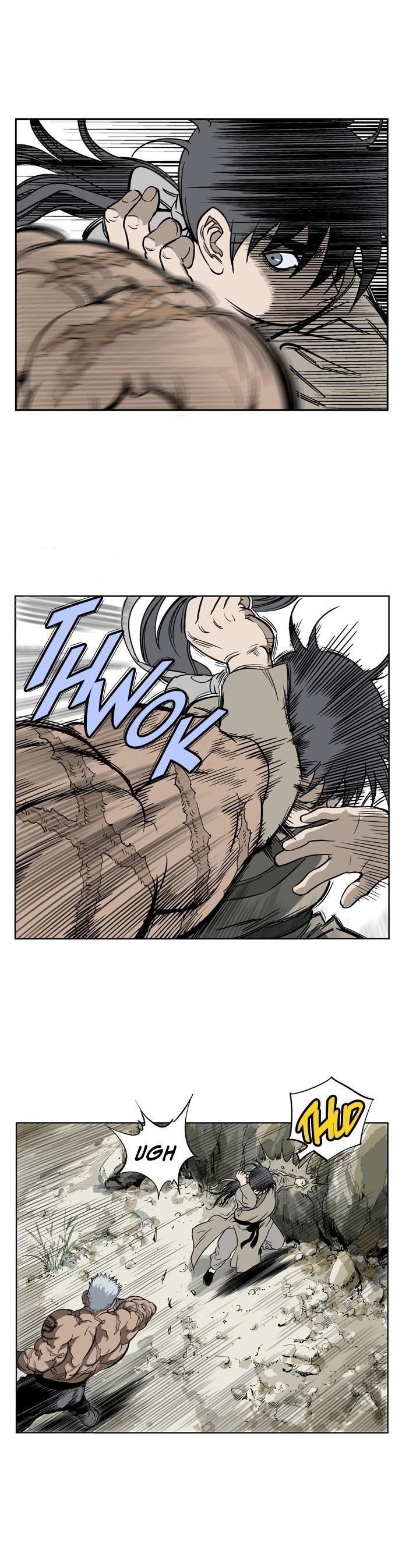 Page 28 of Chapter 29