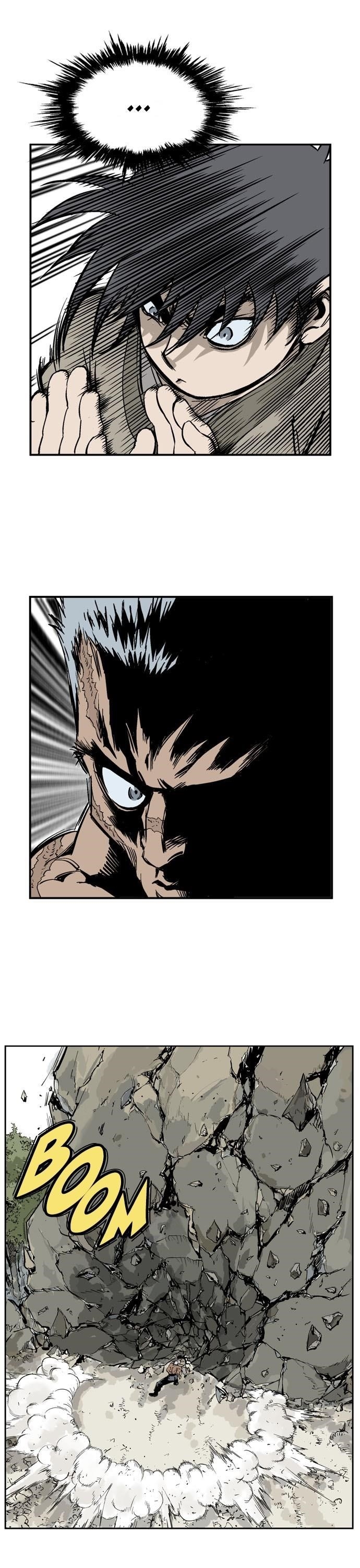 Page 30 of Chapter 29