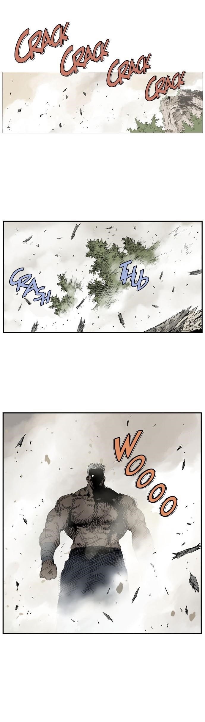 Page 31 of Chapter 29