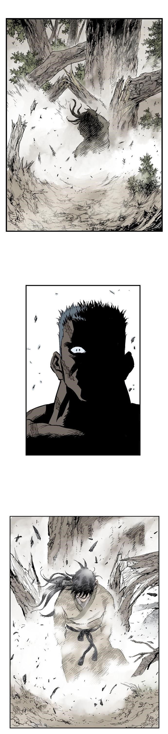 Page 33 of Chapter 29