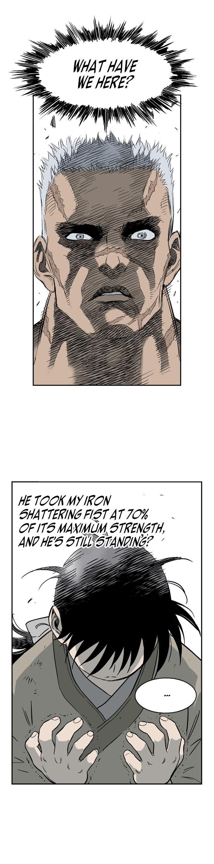 Page 34 of Chapter 29