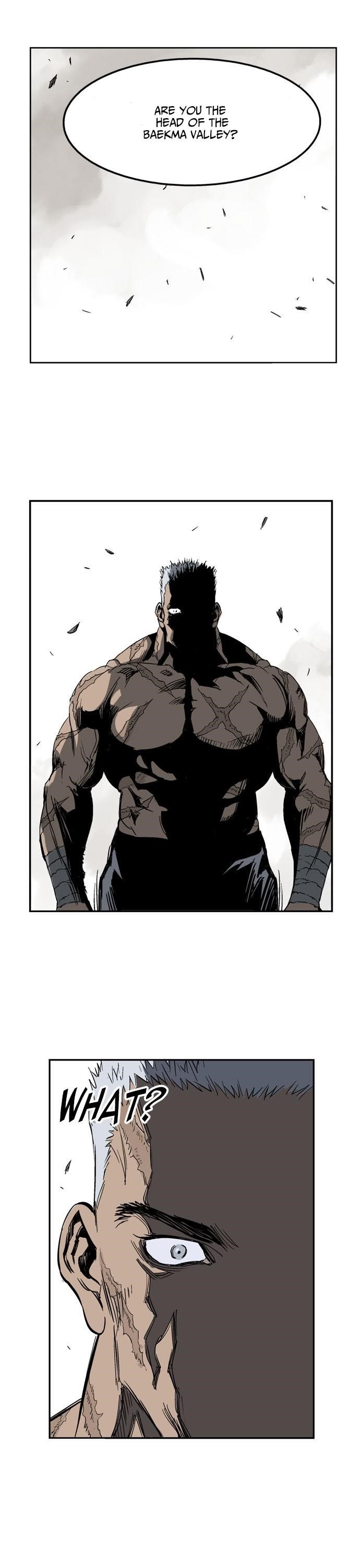 Page 35 of Chapter 29