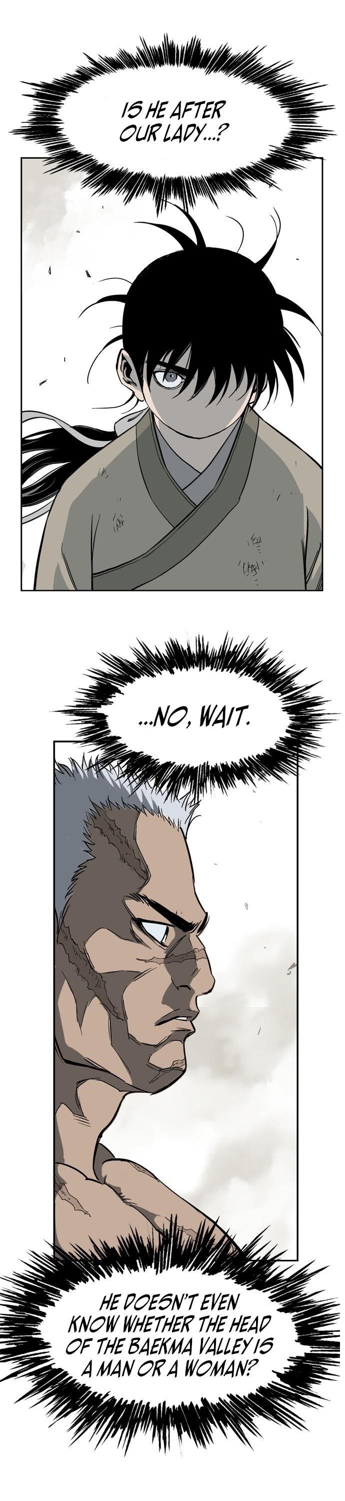 Page 36 of Chapter 29