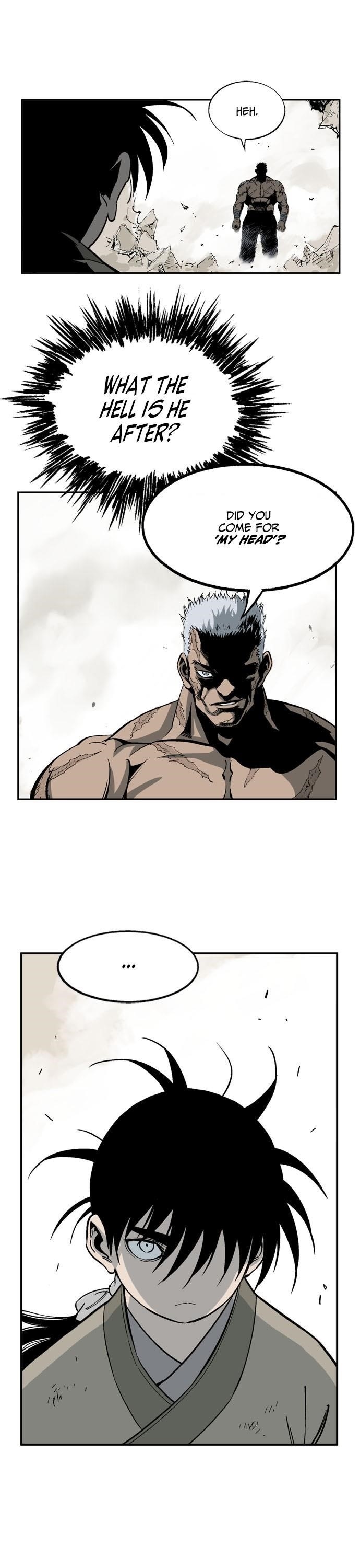 Page 37 of Chapter 29