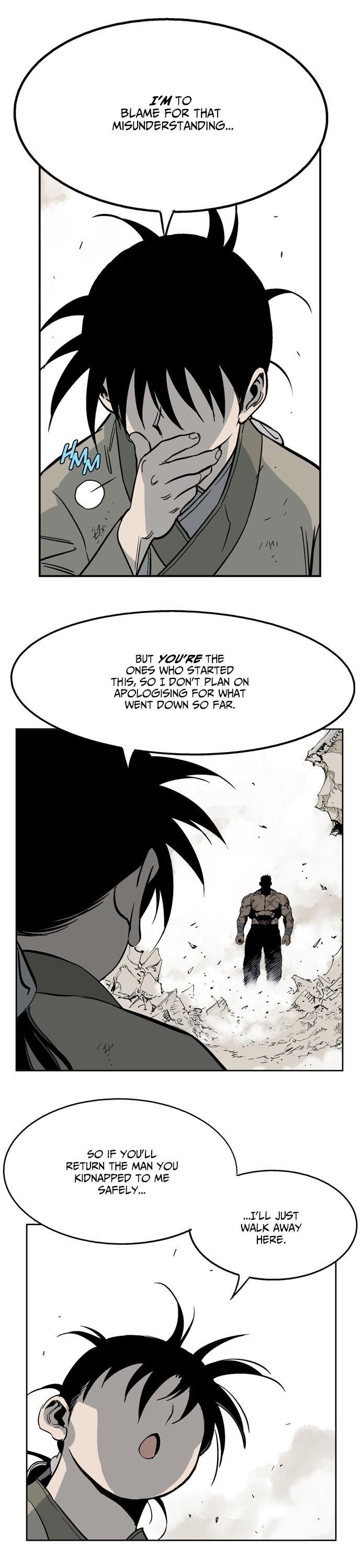 Page 38 of Chapter 29