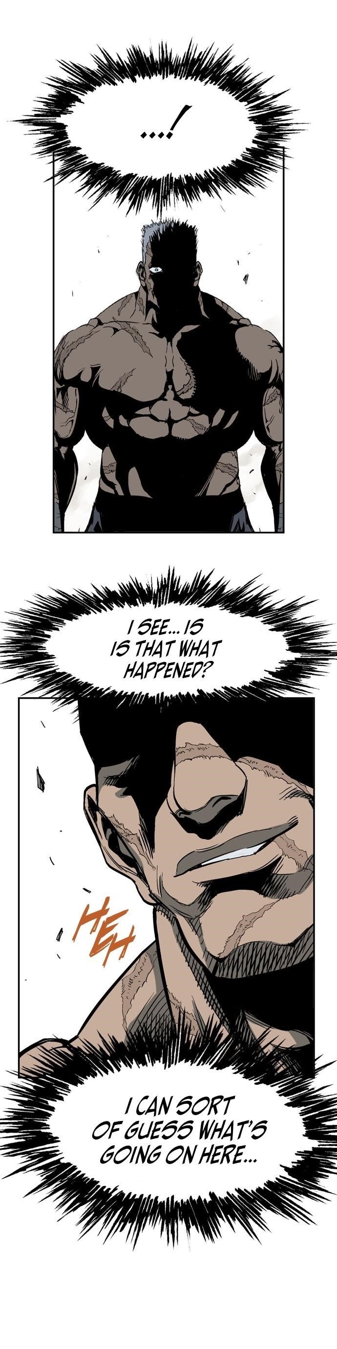Page 39 of Chapter 29