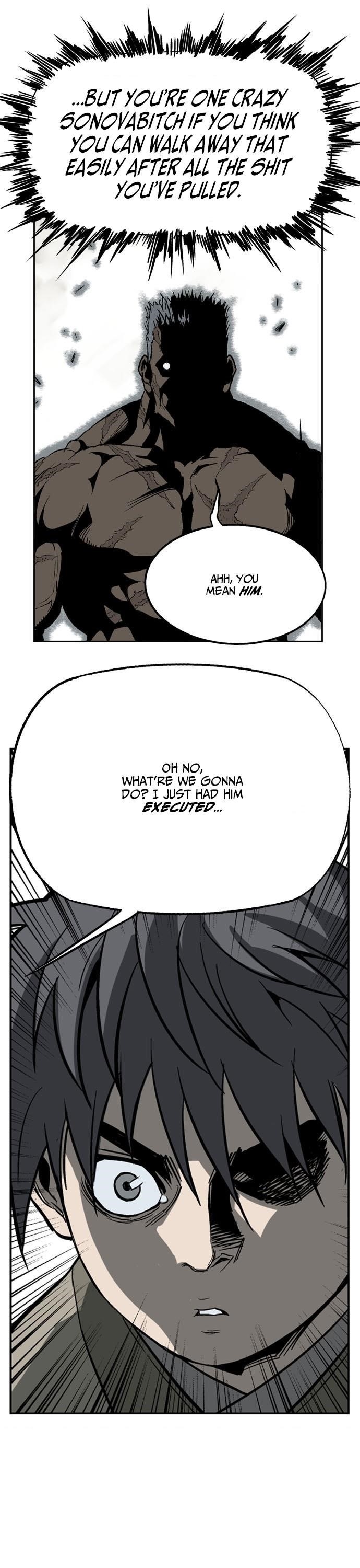 Page 40 of Chapter 29