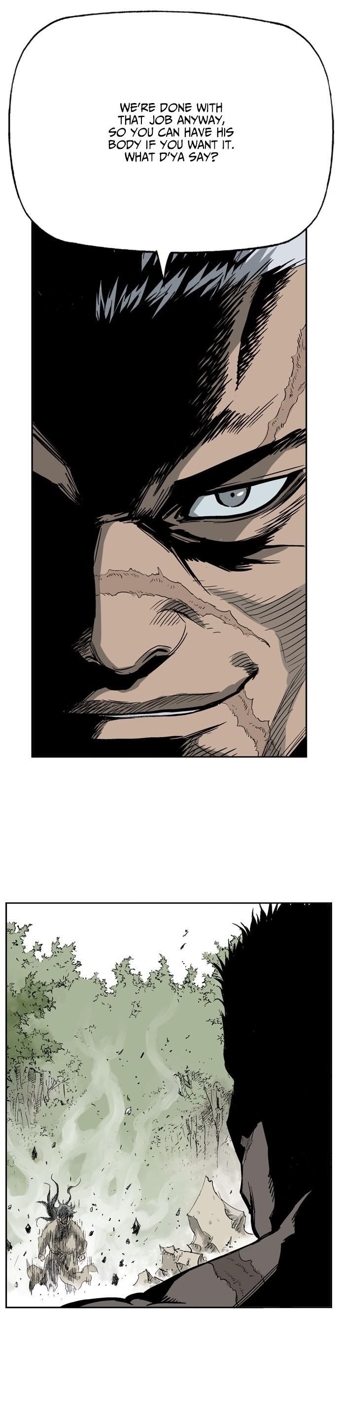 Page 41 of Chapter 29