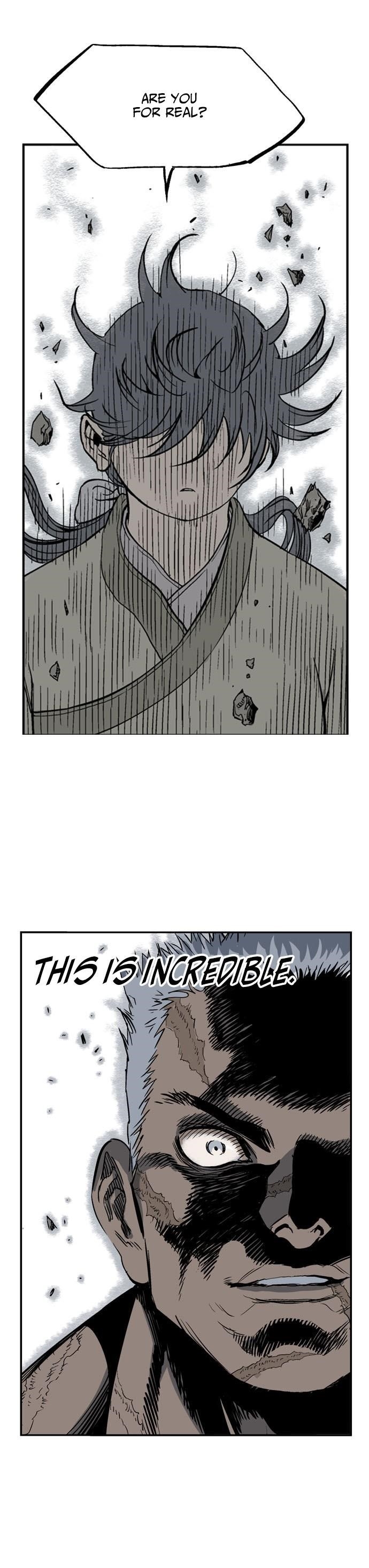 Page 42 of Chapter 29