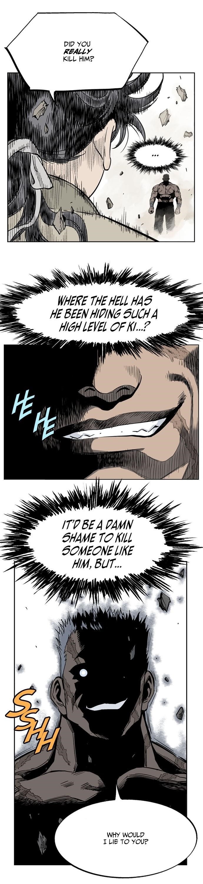 Page 43 of Chapter 29