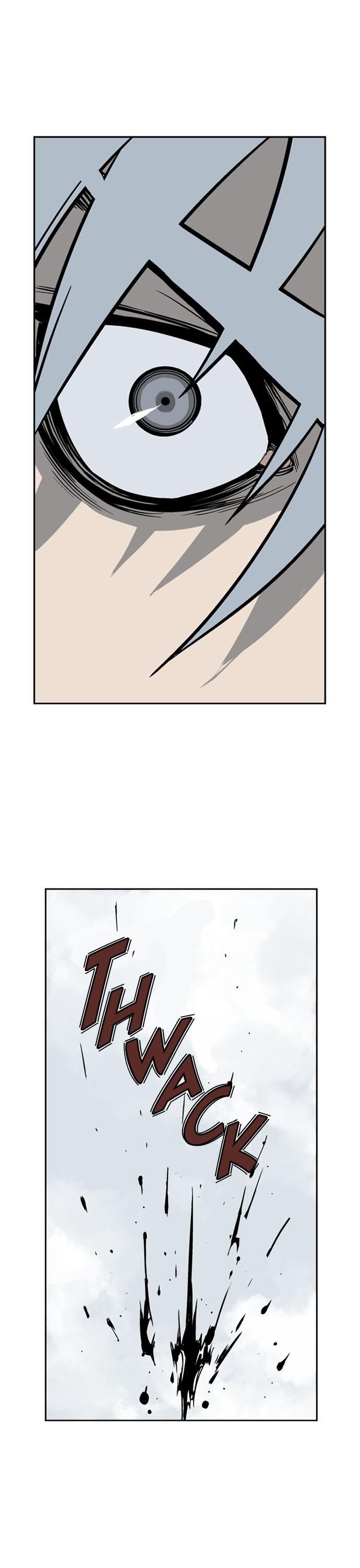 Page 44 of Chapter 29