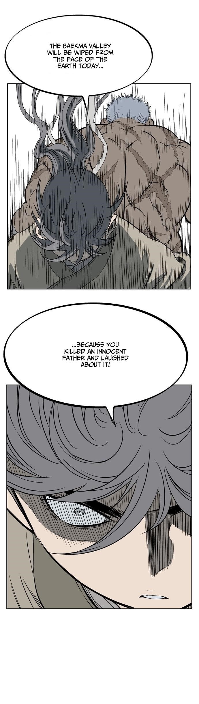 Page 46 of Chapter 29