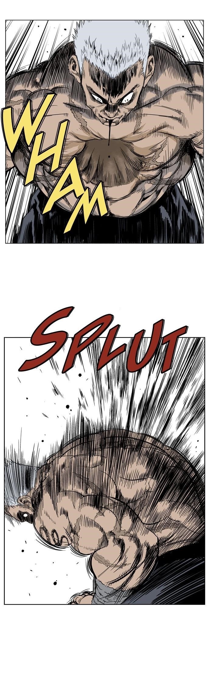 Page 47 of Chapter 29