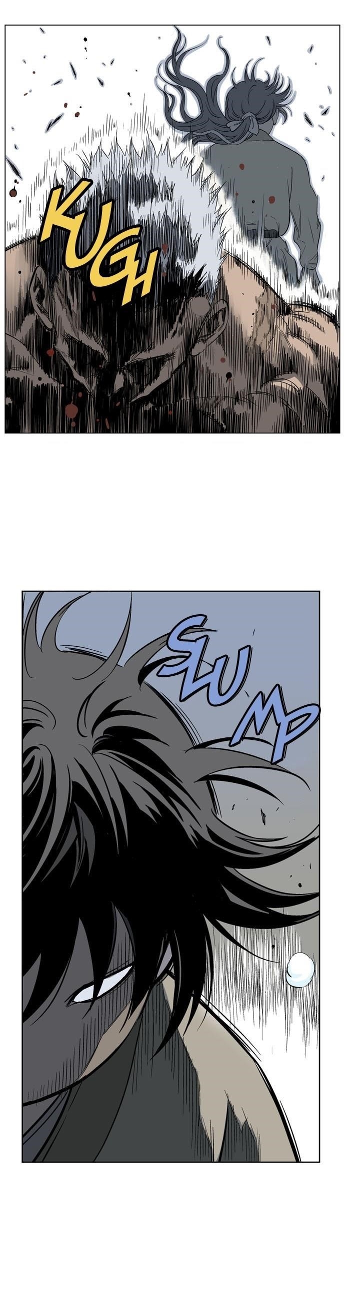 Page 48 of Chapter 29