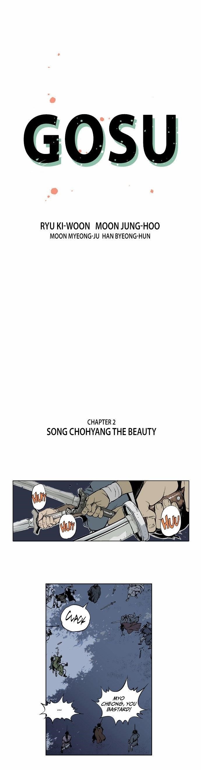 Page 2 of Chapter 2