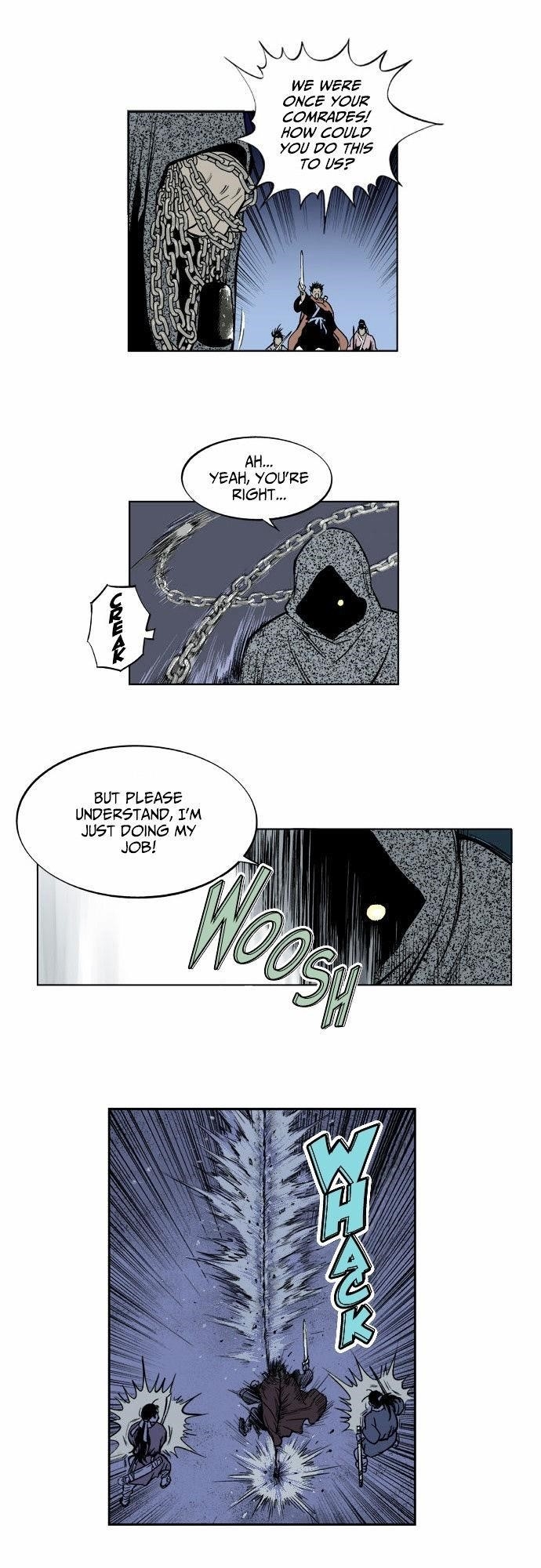 Page 3 of Chapter 2