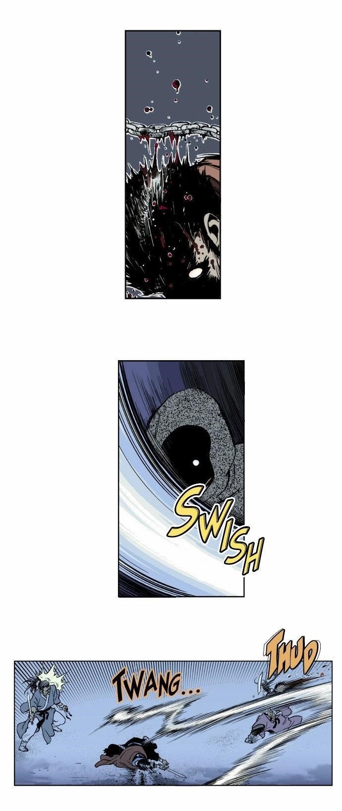 Page 4 of Chapter 2