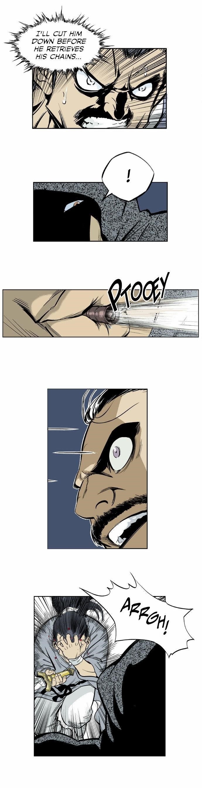 Page 6 of Chapter 2