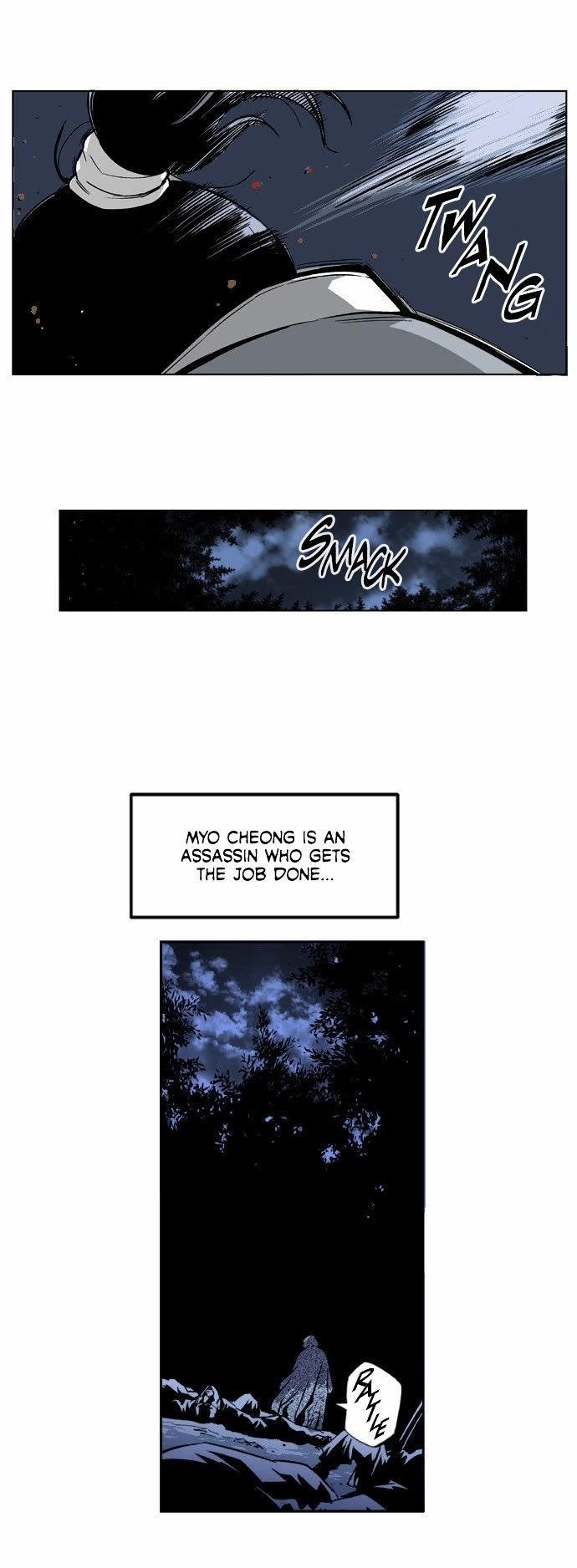 Page 7 of Chapter 2