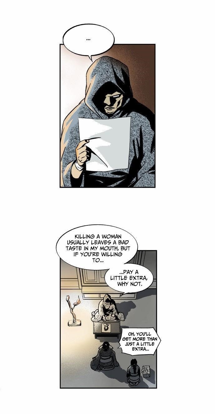 Page 10 of Chapter 2