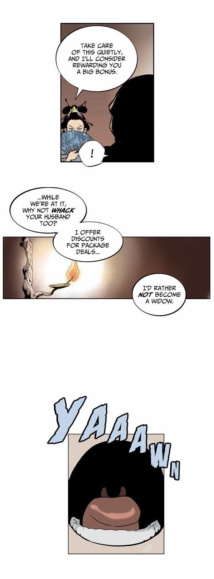 Page 11 of Chapter 2