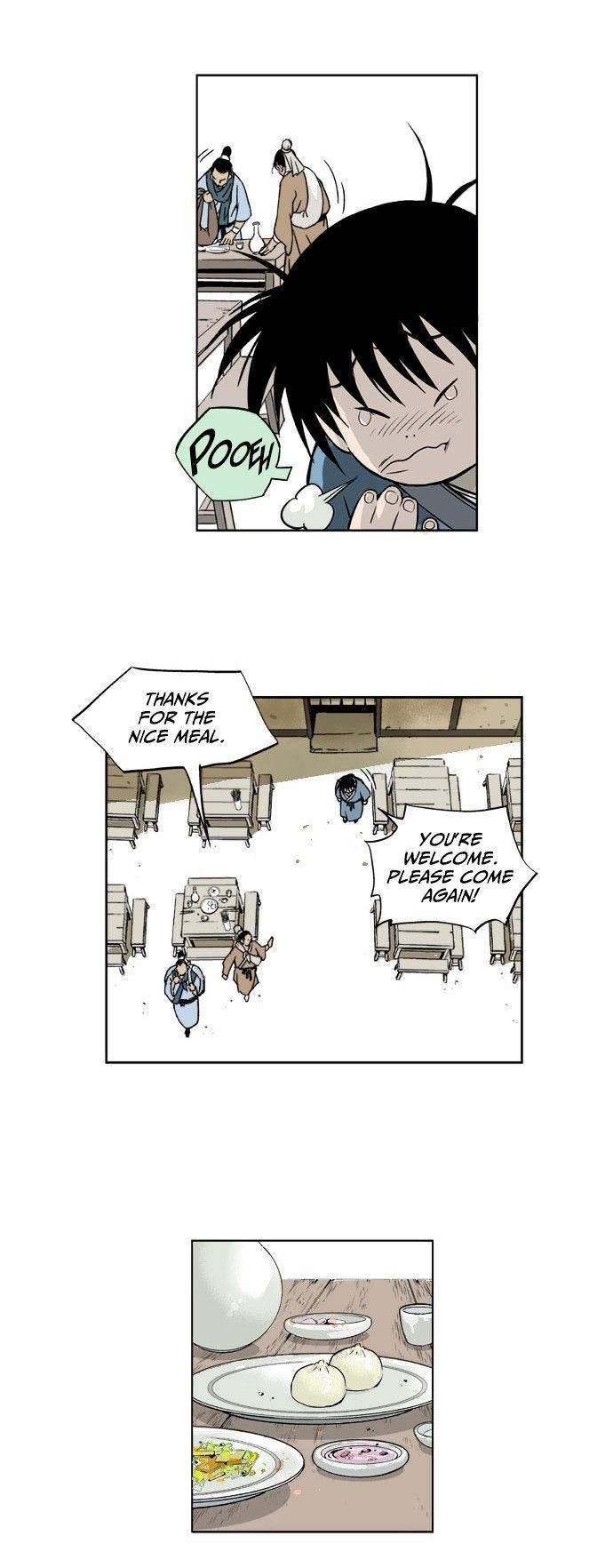 Page 12 of Chapter 2