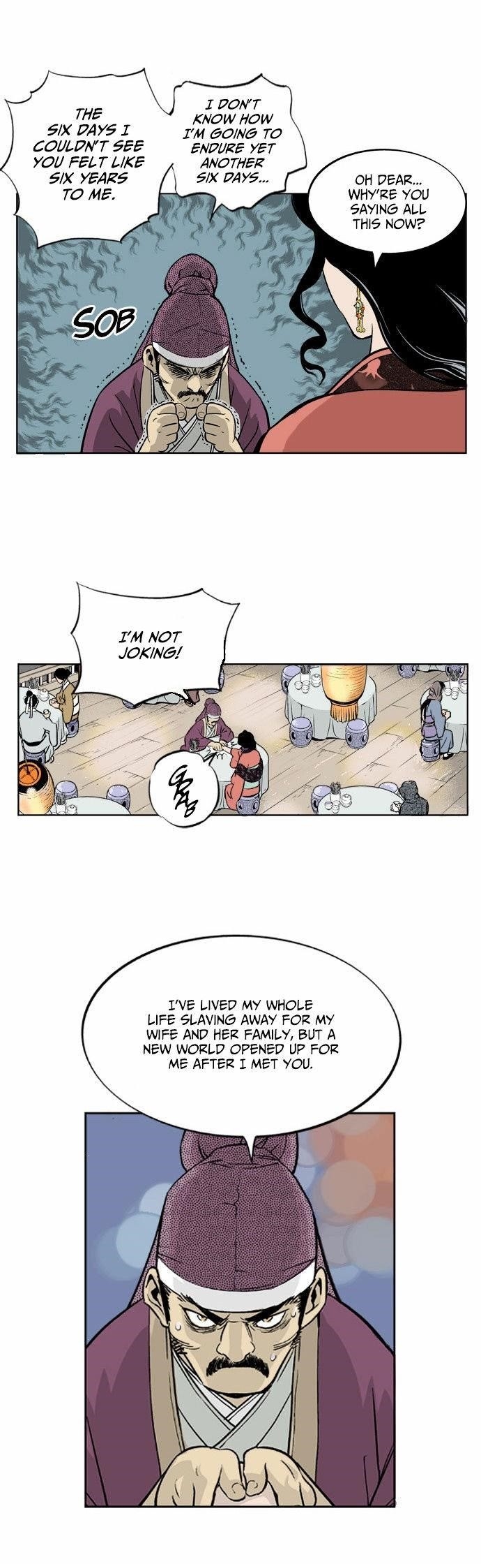 Page 21 of Chapter 2