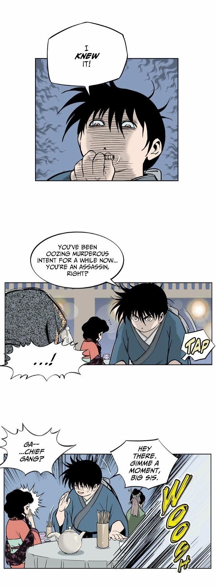 Page 26 of Chapter 2