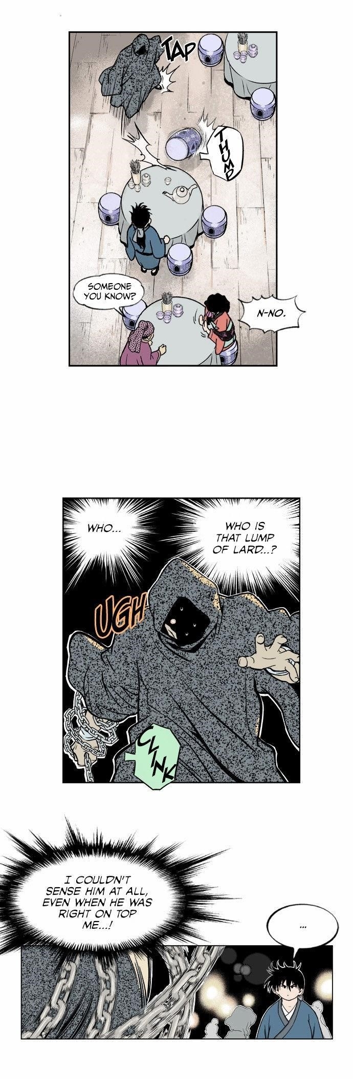 Page 27 of Chapter 2