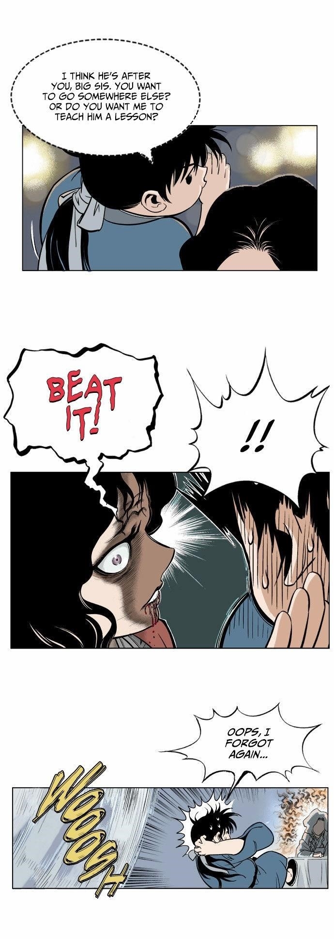 Page 28 of Chapter 2