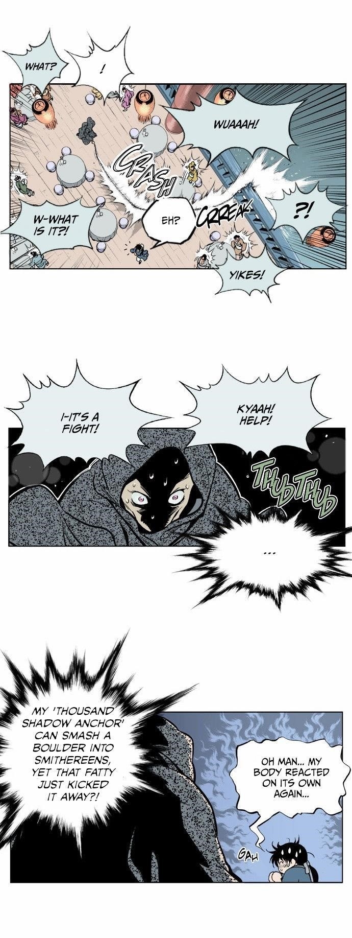 Page 30 of Chapter 2