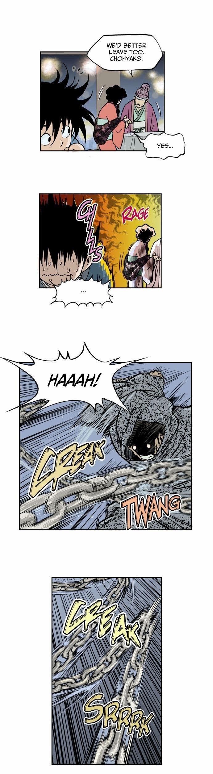 Page 31 of Chapter 2