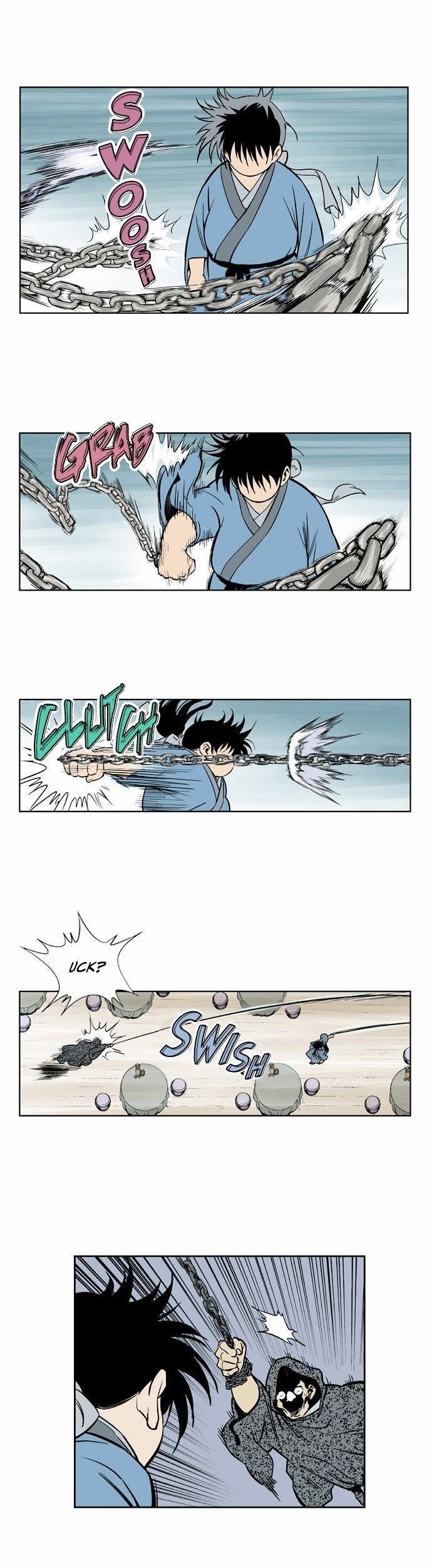 Page 32 of Chapter 2