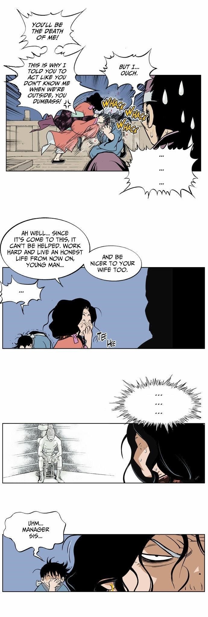 Page 38 of Chapter 2
