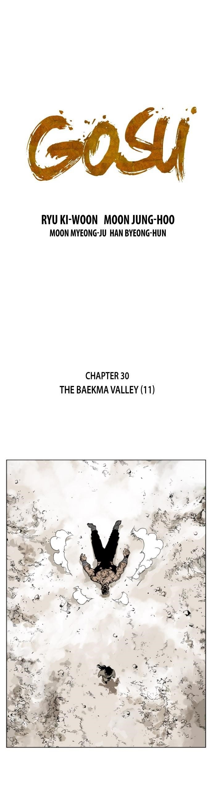 Page 2 of Chapter 30
