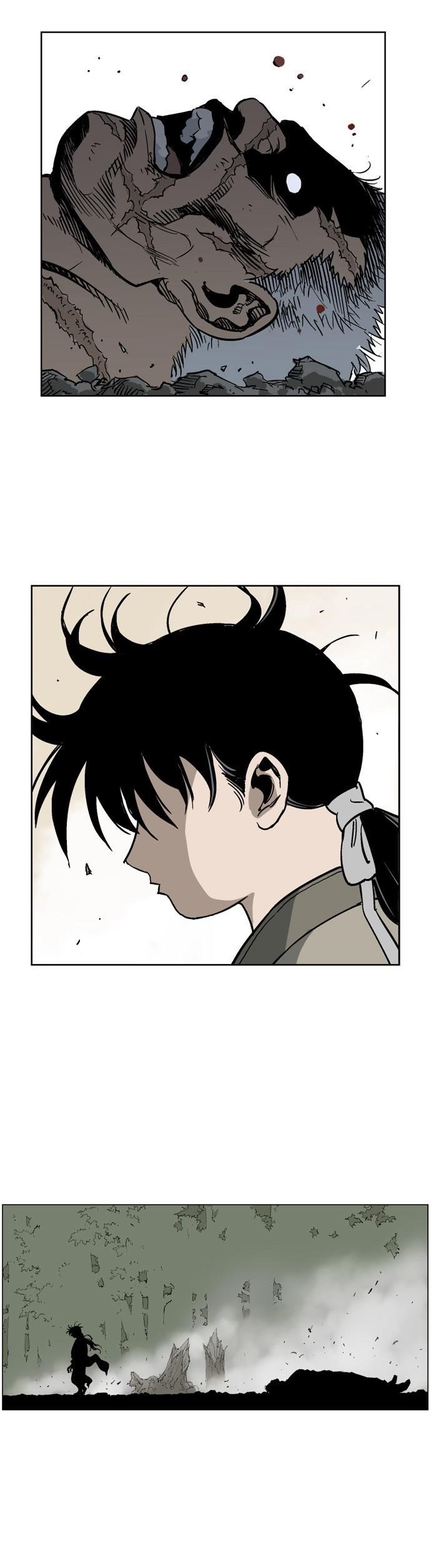 Page 3 of Chapter 30
