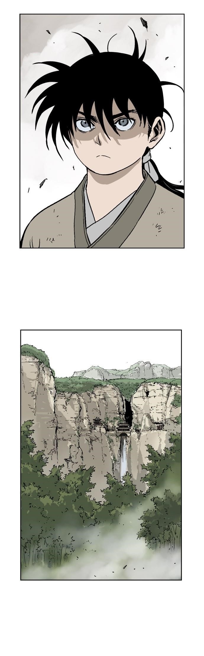 Page 4 of Chapter 30